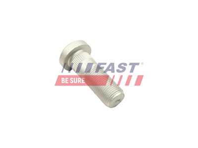 FAST FT21533 Číslo výrobce: 5901797087159. EAN: 5901797087159.