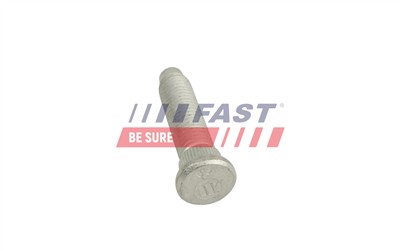 FAST FT21580 Číslo výrobce: 5904157862601. EAN: 5904157862601.
