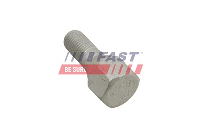 FAST FT21581 Číslo výrobce: 5904157866340. EAN: 5904157866340.