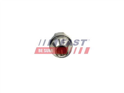FAST FT21601 Číslo výrobce: 5904157800658. EAN: 5904157800658.