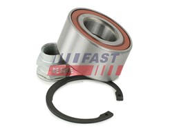 FAST FT22017