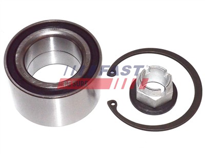 FAST FT22122 EAN: 5901797052539.