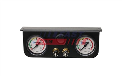 FAST FT22201 Číslo výrobce: 5904157869679. EAN: 5904157869679.