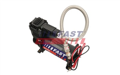 FAST FT22201 Číslo výrobce: 5904157869679. EAN: 5904157869679.