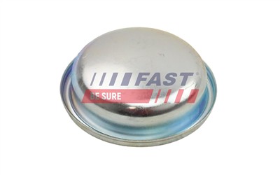 FAST FT22401 Číslo výrobce: 5904157858710. EAN: 5904157858710.