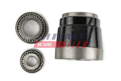 FAST FT23043 EAN: 5901797085452.