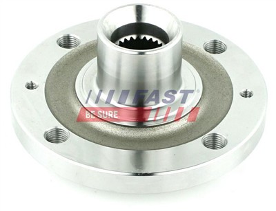 FAST FT23060 EAN: 5901797064808.