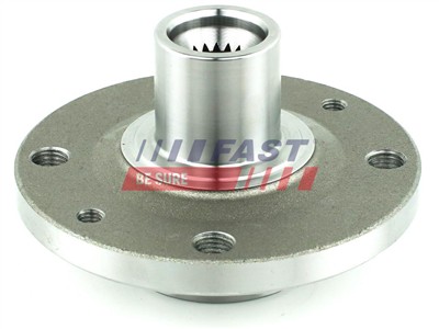 FAST FT23067 EAN: 5901797064839.