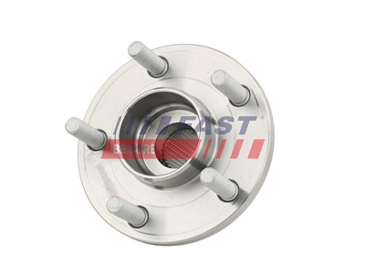 FAST FT23081 EAN: 5904157837043.