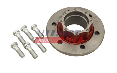 FAST FT24024 EAN: 5901797009366.