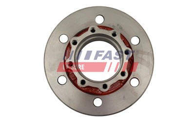 FAST FT24024 EAN: 5901797009366.