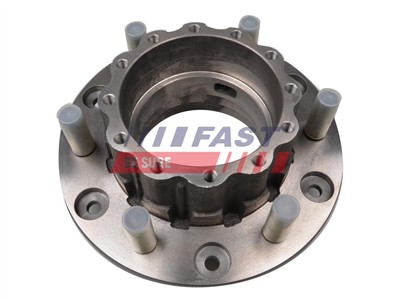 FAST FT24050 EAN: 5901797009427.