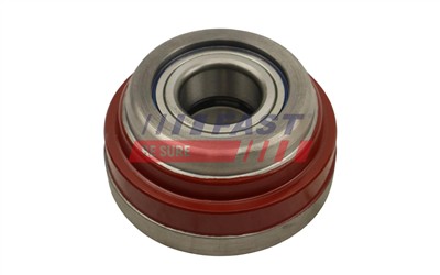 FAST FT24054 EAN: 5901797065614.