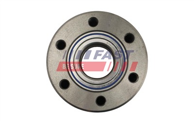 FAST FT24054 EAN: 5901797065614.