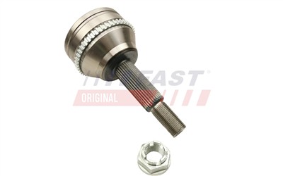 FAST FT25525K Číslo výrobce: 5904157815478. EAN: 5904157815478.