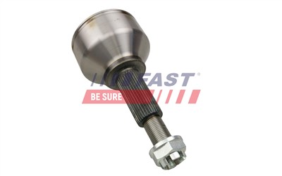 FAST FT25540 Číslo výrobce: 5904157846342. EAN: 5904157846342.