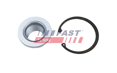 FAST FT26031 EAN: 5901797065621.