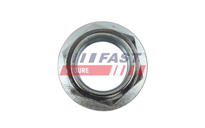 FAST FT26033 EAN: 5901797082659.