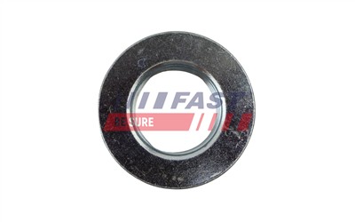 FAST FT26033 EAN: 5901797082659.