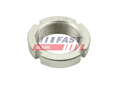 FAST FT26034 Číslo výrobce: 5904157842719. EAN: 5904157842719.