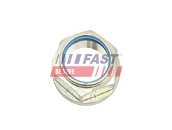 FAST FT26041