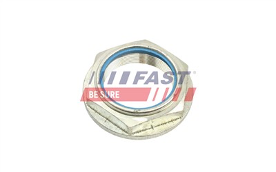 FAST FT26041 Číslo výrobce: 5904157878534. EAN: 5904157878534.