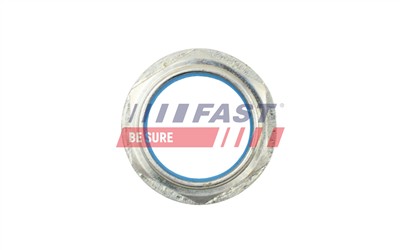 FAST FT26041 Číslo výrobce: 5904157878534. EAN: 5904157878534.