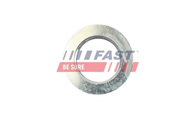 FAST FT26041 Číslo výrobce: 5904157878534. EAN: 5904157878534.