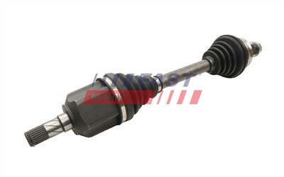 FAST FT27050 EAN: 5904157890550.