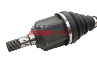 FAST FT27050 EAN: 5904157890550.