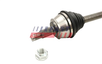 FAST FT27050 EAN: 5904157890550.