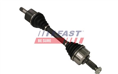FAST FT27056 Číslo výrobce: 5904157865077. EAN: 5904157865077.