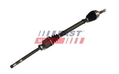 FAST FT27059 Číslo výrobce: 5904157883590. EAN: 5904157883590.