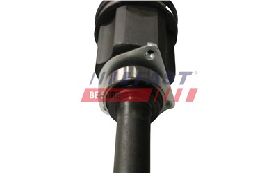 FAST FT27060 EAN: 5904157896446.