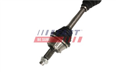 FAST FT27060 EAN: 5904157896446.