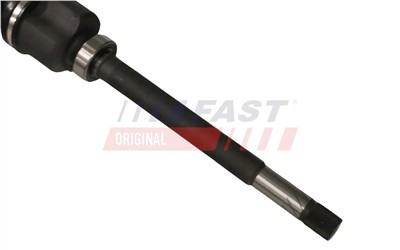 FAST FT27061 Číslo výrobce: 5904157881336. EAN: 5904157881336.