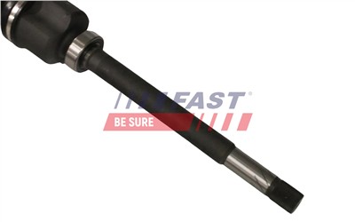 FAST FT27061 EAN: 5904157881336.