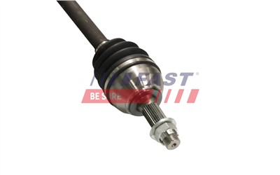 FAST FT27062 EAN: 5904157829888.