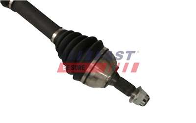 FAST FT27063 EAN: 5904157812309.