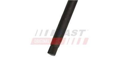 FAST FT27063 Číslo výrobce: 5904157812309. EAN: 5904157812309.