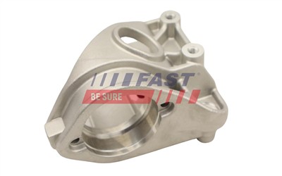 FAST FT27302 EAN: 5904157897924.