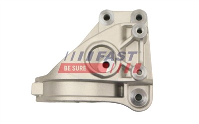 FAST FT27302 EAN: 5904157897924.