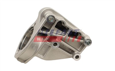 FAST FT27302 EAN: 5904157897924.