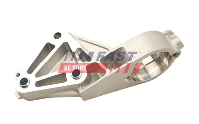 FAST FT27304 Číslo výrobce: 5904157870477. EAN: 5904157870477.