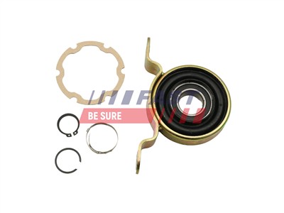 FAST FT28008 EAN: 5904157855726.