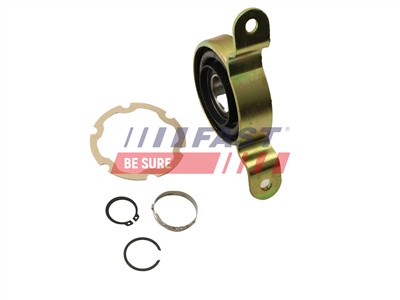 FAST FT28008 EAN: 5904157855726.