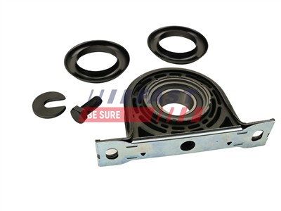 FAST FT28058 EAN: 5901797079284.