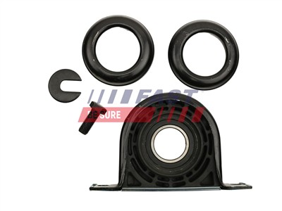 FAST FT28058 EAN: 5901797079284.