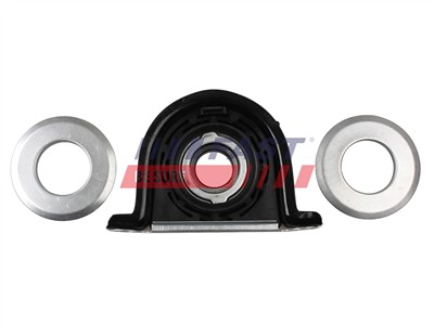 FAST FT28060 EAN: 5901797009984.