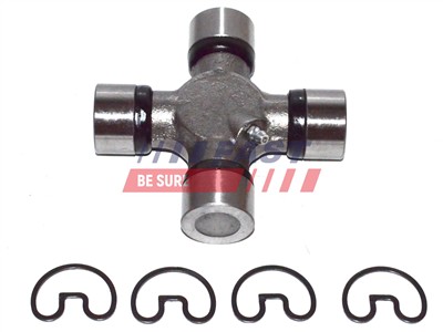 FAST FT28068 EAN: 5901797063627.